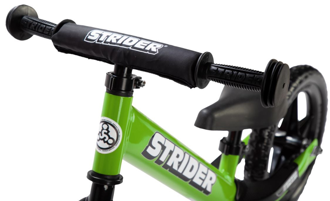 Green strider best sale